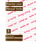 Practise_Your_Phrasal_Verbs @Eugene_ielts.pdf